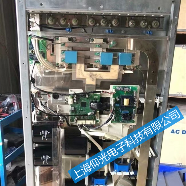 abb׃lSa(chn)SACS800-17LC-3300-3(bo)FFA1S