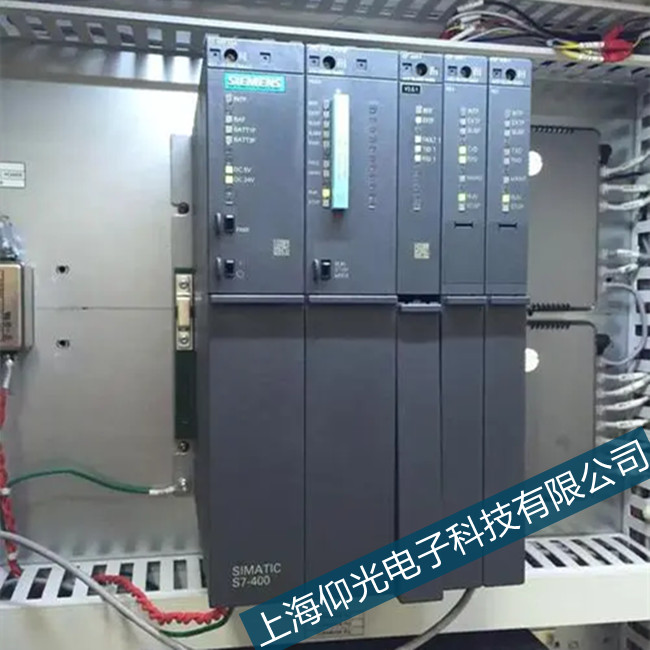 上海西門(mén)子611伺服F30002直流母線過(guò)電壓維修電話