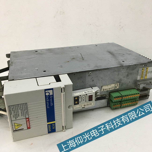 ������ʿ��hcs�ŷ��(q��)��(d��ng)��F8067���ϾS��