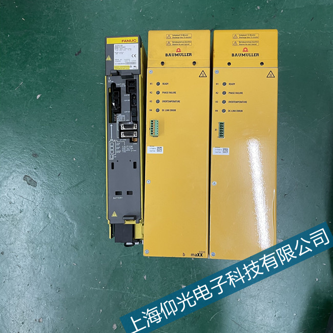 ���d���U����BKH63�ŷ��(q��)��(d��ng)��167���ϾS��