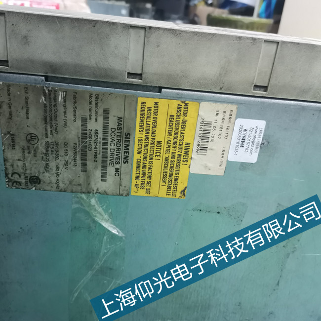 �������T(m��n)��v80�ŷ��(q��)��(d��ng)��F30650��(b��o)�e(cu��)�S������