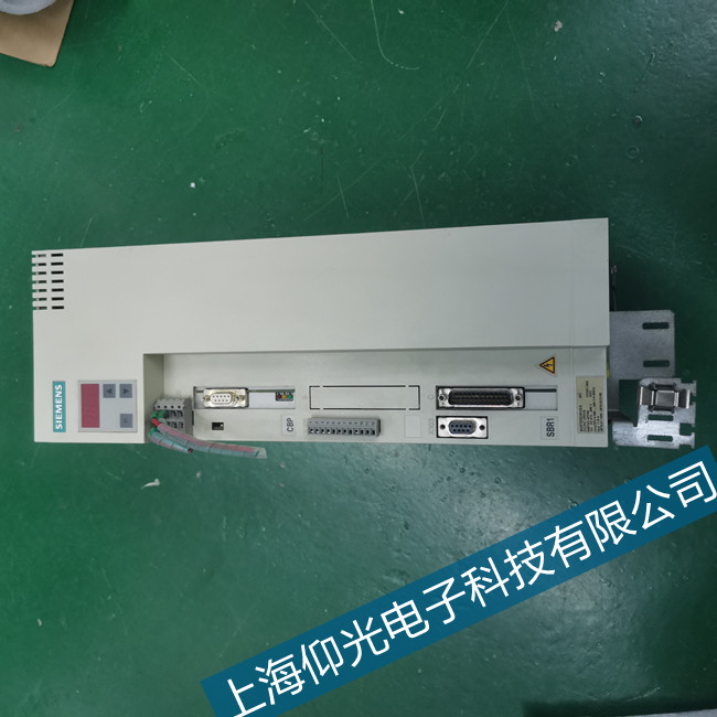 �(zh��n)�����T(m��n)��840d�ŷ�F30820���ʆ�Ԫ���ϾS�޷���