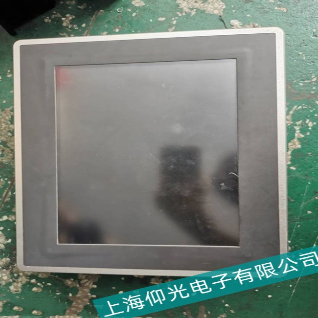 ��Ϫ�^(q��)����EVF8214-E�|�����_�C(j��)�������ϙz�y�S��