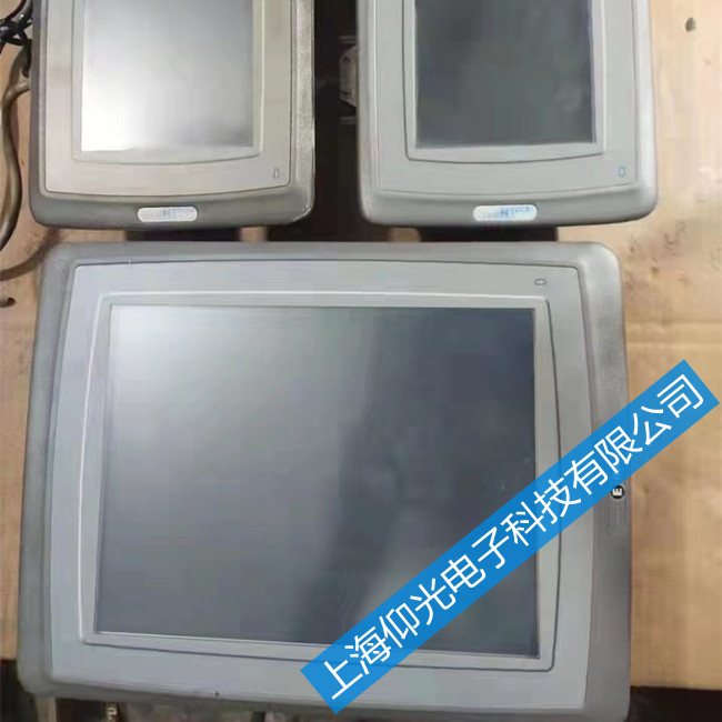 ϵy(tng)SBeijer Johnson Controls|SE1041E106