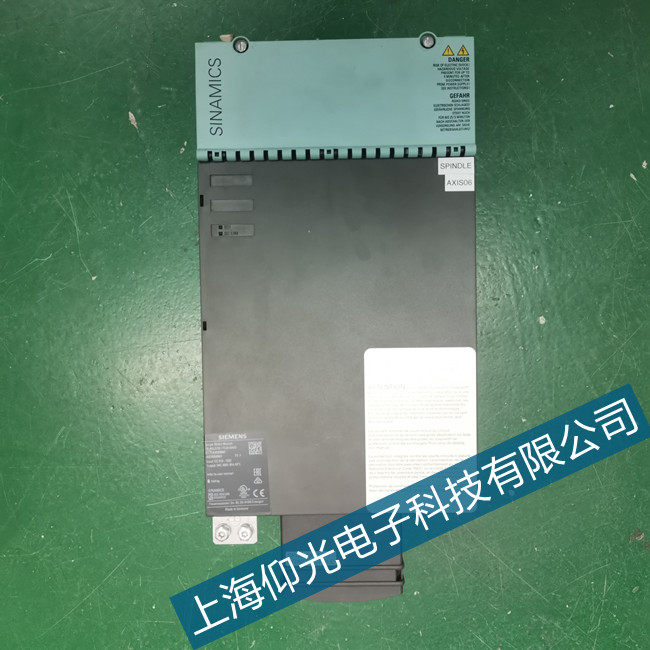 Ts120ŷ(q)(dng)F32131ϾSf(shu)(sh)