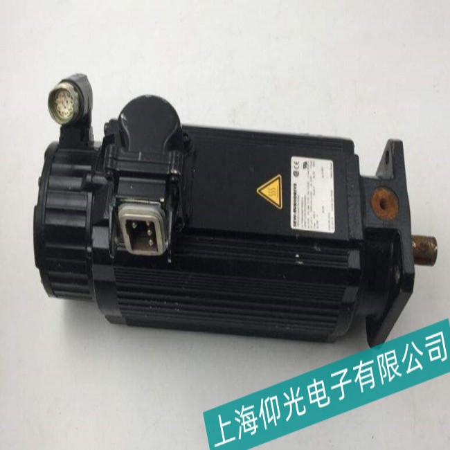 深圳SEW DSF56L伺服電機(jī)溫度過高故障分析維修