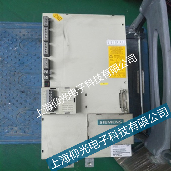 T6SN1125ŷA32414aSc