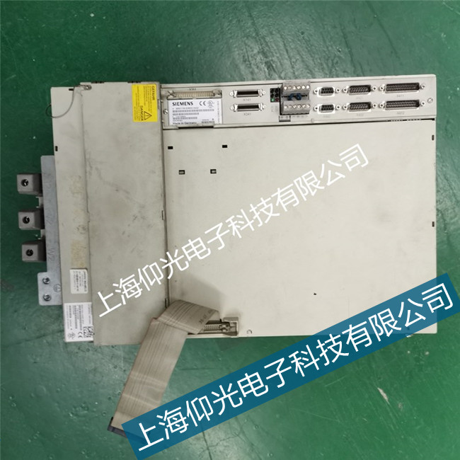 TTv70ŷ늄әCA32422ϴaS