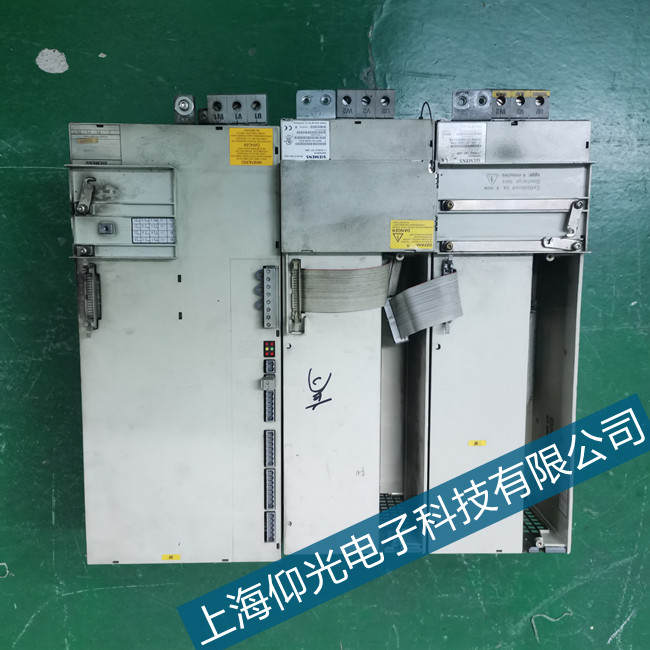 KTŷ(q)F32806ϴaS޹˾