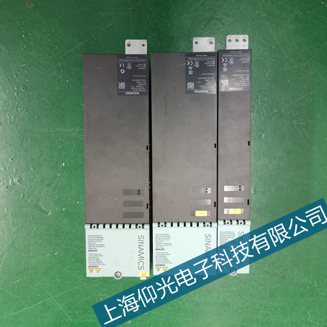 麣T840cŷ(q)F33120(bo)ϾS