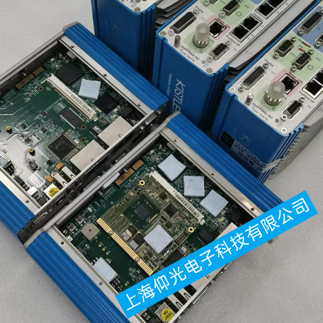 kistler��ʯ��Ť�؂������S��4502A010RA��Ҋ���ϾS��