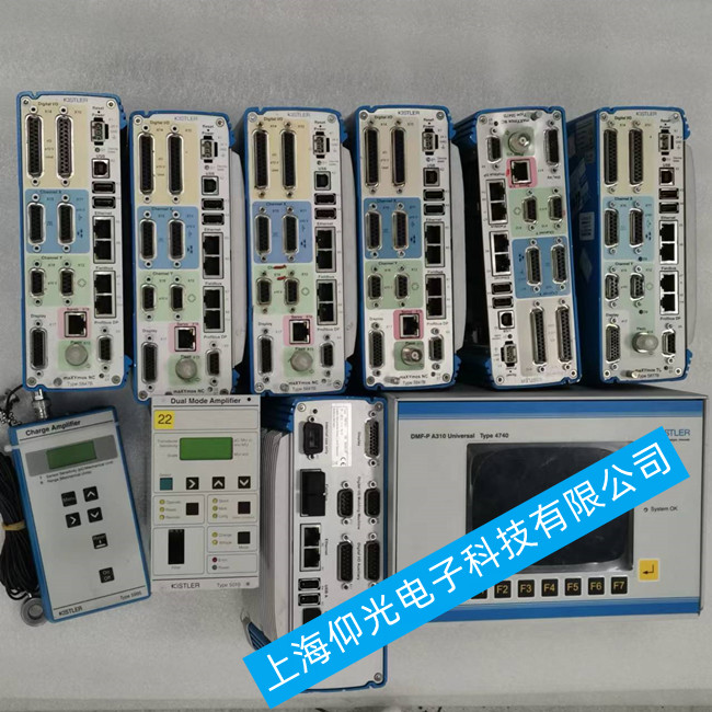 kistler��ʯ��(l��)�|�����S��4740AWY2X0B0������������