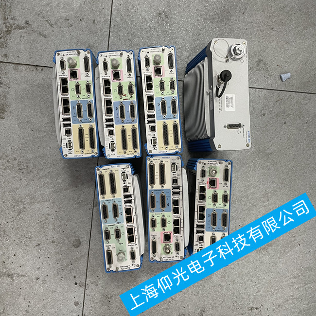 kistler��ʯ��(l��)������E1-00384�S�޲�ͬ����