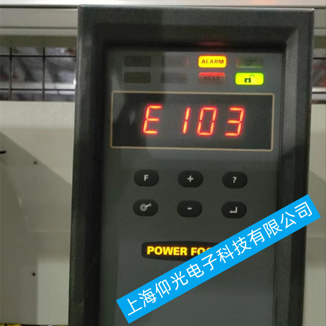 Atlas������˹D303-DL Basic�Q�o���S�ވ�(b��o)��E103����-���M(f��i)�z�y(c��)