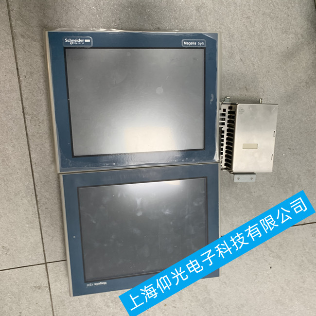 ʩ�͵��|�����S��XBTOT5320��Ҋ(ji��n)������������