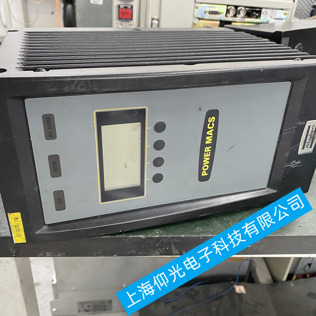 Power Focus 4000/Atlas������˹�e�`���a�S��