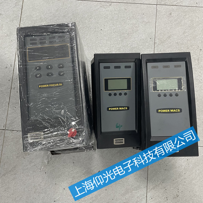 Atlas������˹�Q�o����(b��o)��E102�S��PF 4000-G/8433610000