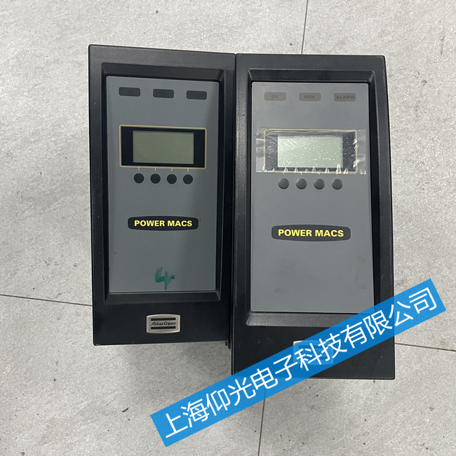 Atlas������˹�Q�o������PF 4000-C-FLN��(b��o)��E121/E125�S��