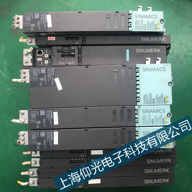 ���(y��ng)���T(m��n)��6SN1124-1AA00-0BA0�ŷ��(q��)��(d��ng)��F40885���ϾS�ޙz�y(c��)