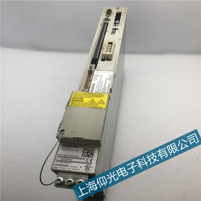 ���T��802d�ŷ��(q��)����F40860���a��h�S���c(di��n)