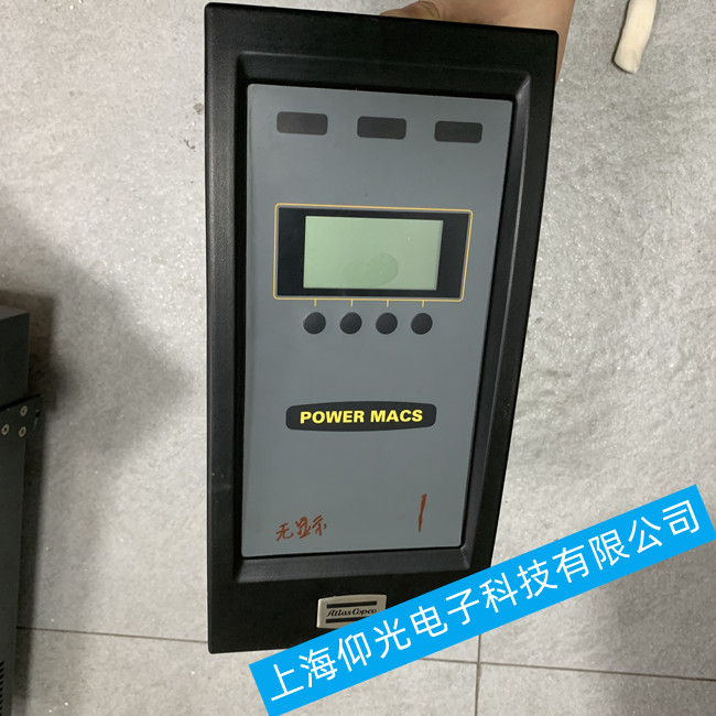 Atlas������˹�Q�o�������S��Power Focus 3100��E851�S��