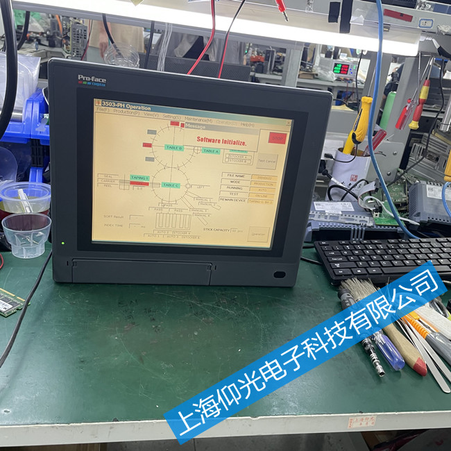 �V�ݴּ��C�����˹�|���������S������-�������