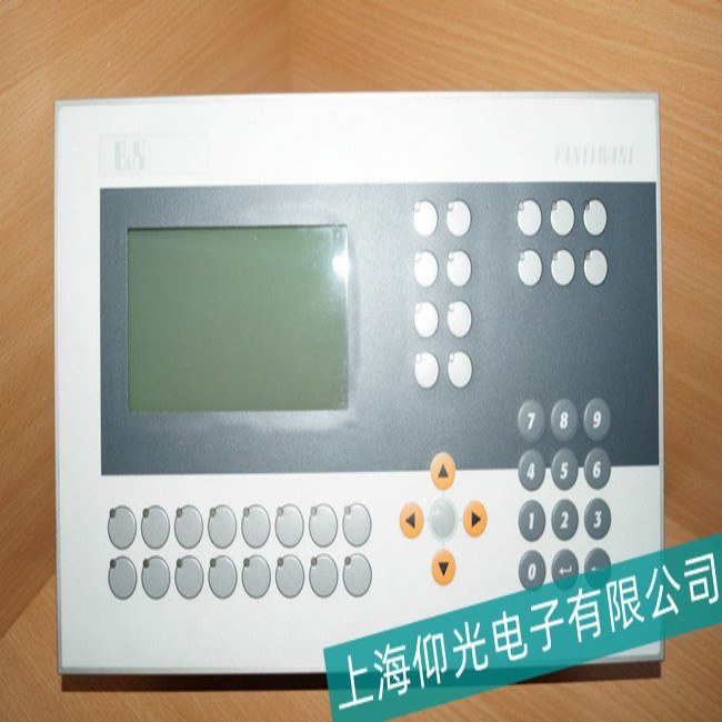 �|ݸ�f���Aؐ���R�����|�����M����ϵ�y(t��ng)���ϾS��