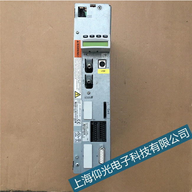 ������ʿ��(l��)DKC05.3-040-7-FW�ŷ����ϴ��a�S�޲�ԃ