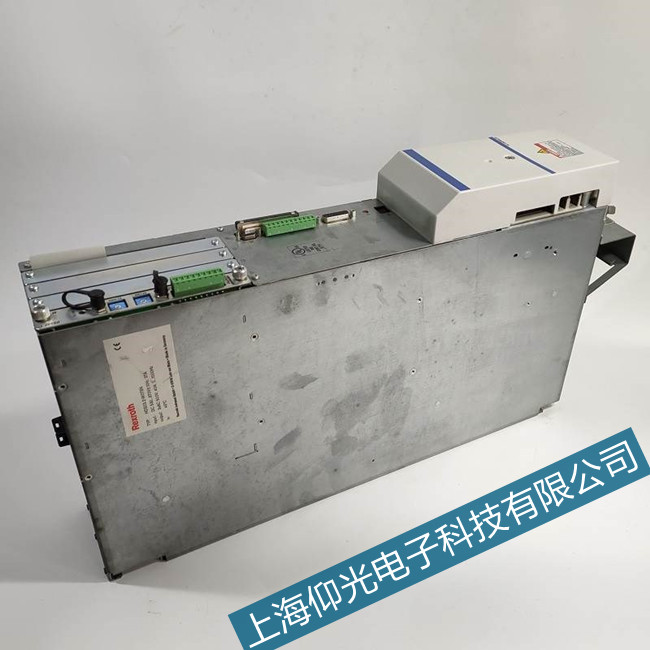 REXROTH��ʿ��ʿ��(l��)F8201�����ŷ��(q��)��(d��ng)���S��