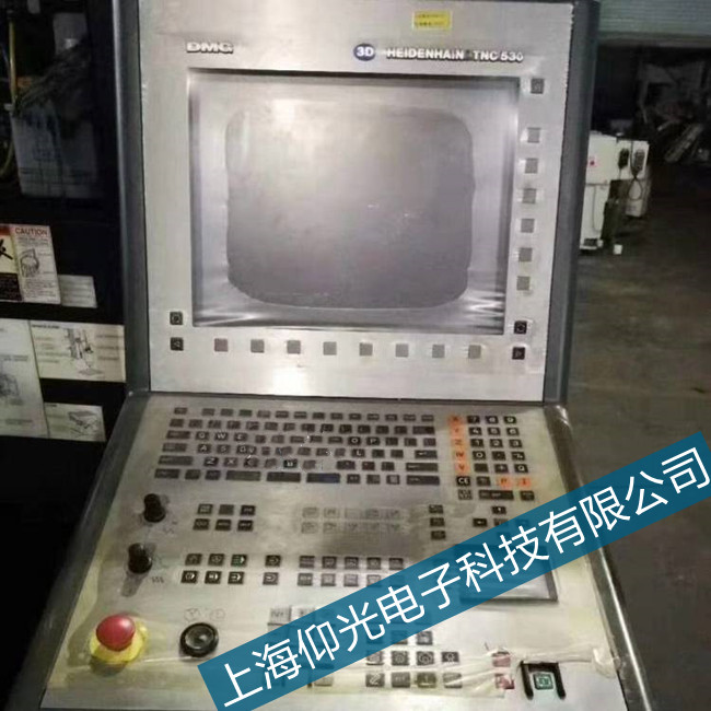 �L(zh��ng)���^(q��)���hTNC7��EMO��(sh��)��ϵ�y(t��ng)M140���ϾS��