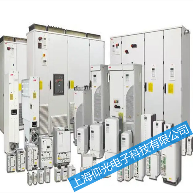 abb׃lACS800-07-0910-5(bo)@ʾ8110S