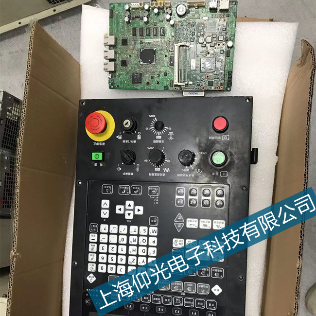 brother�ֵ�s500z2n��(sh��)��ϵ�y(t��ng)���������ϾS��