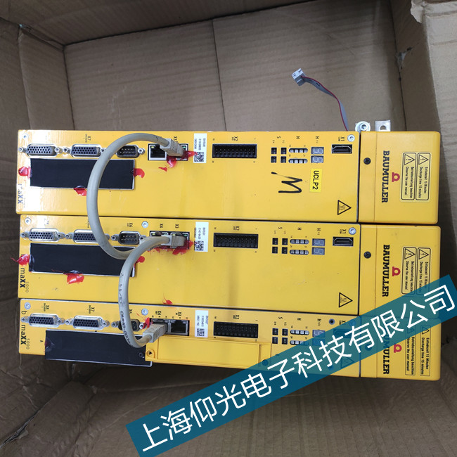 �̱��_��C�U����bus21-15-30�ŷ�������l�S�ޙz�y