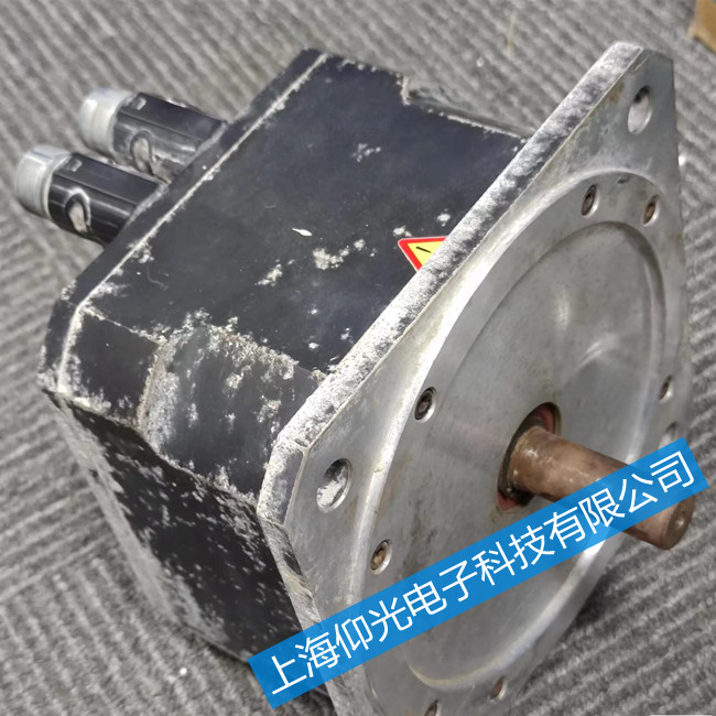 DANAHER丹赫納伺服電機(jī)過(guò)熱故障維修-免費(fèi)檢測(cè)