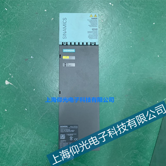 無錫西門子6SL3330伺服驅(qū)動(dòng)器A07498報(bào)警維修報(bào)價(jià)單