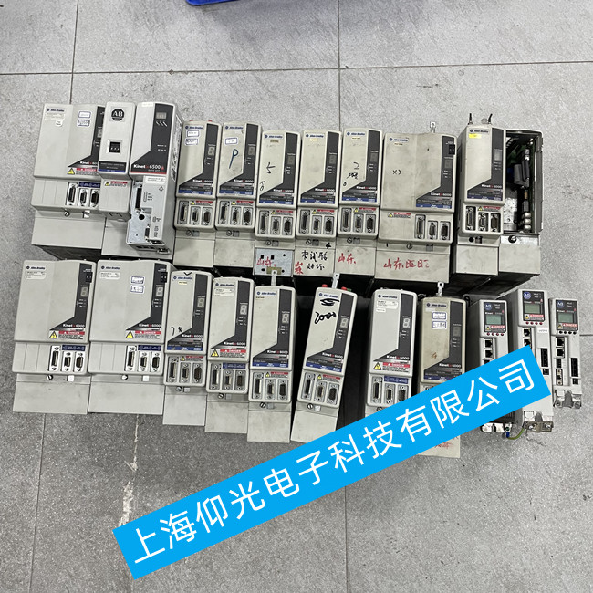 ����ab�ŷ��(q��)�����S��-��E67�S�����M�z�y