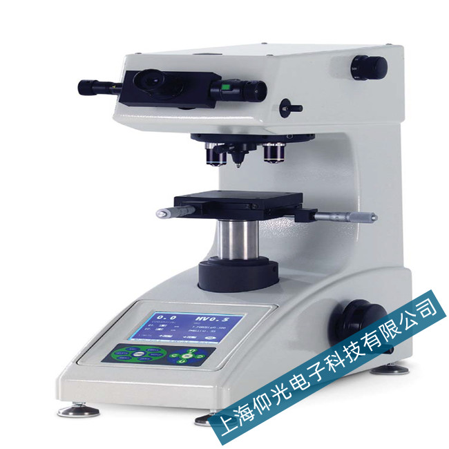 ��(bi��o)��402MVDӲ��Ӌ�@ʾ�����ϾS�޵�ַ