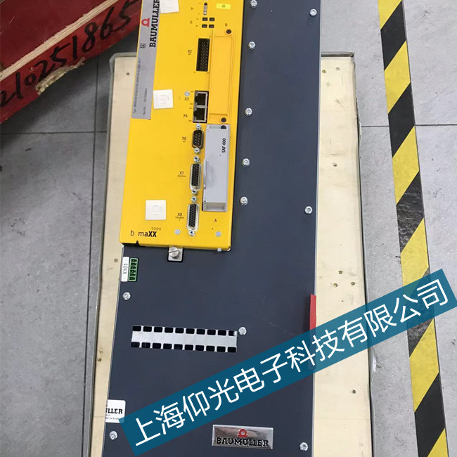 �(zh��n)��BAUMULLER�U����BM4424-ST0�(q��)��(d��ng)��406�������ϾS�ޙz�y(c��)