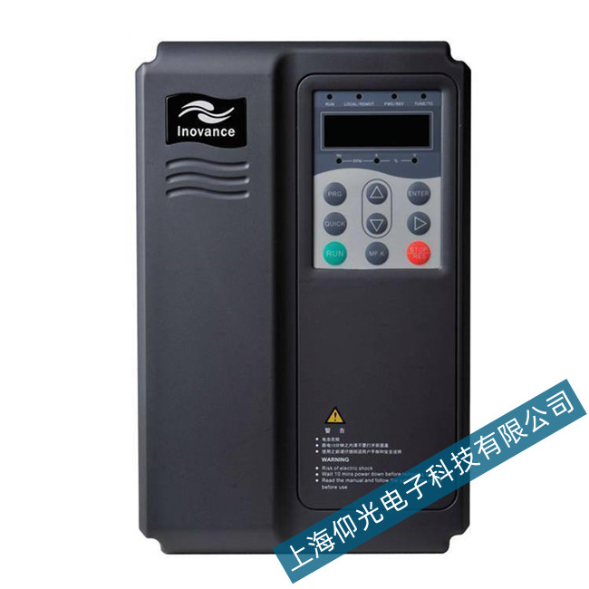 �R��׃�l��MD280NS0.4G��Ҋ���ϴ��a�S�ޱ��B(y��ng)�M�ö���