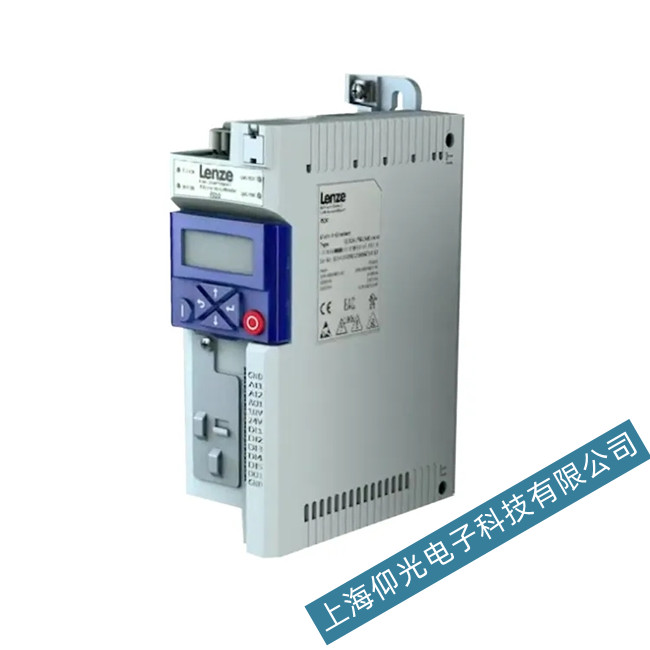 仰光維修倫茨變頻器8200系列常見故障-檢測(cè)免費(fèi)