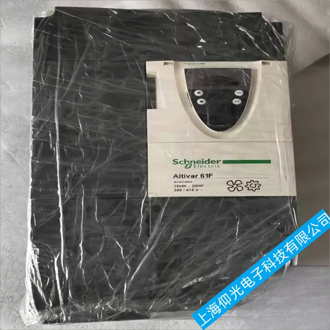 ��������ʩ�͵�׃�l������ATV71HC50N4D���M(f��i)�z�y(c��)���φ�(w��n)�}