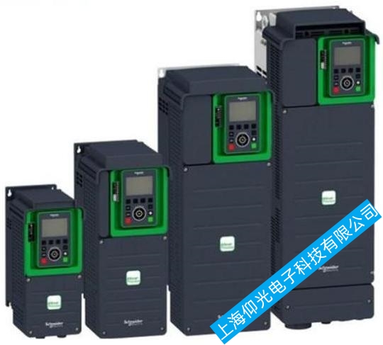 �Ϻ��ζ�ʩ�͵�׃�l���S���ļҺ������M(f��i)�z�y(c��)/����Rȫ/�ۺ��б���