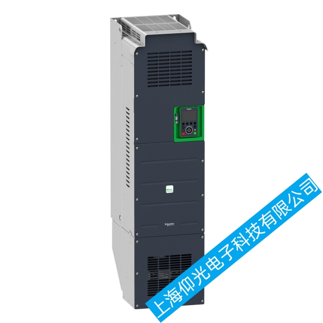 ���K������ˎ�Sʩ�͵�׃�l��ATV930D55M3C����PHF��ʲô��(b��o)��?�Ϻ�����Z�I(y��)���̎����M(f��i)�z�y(c��)