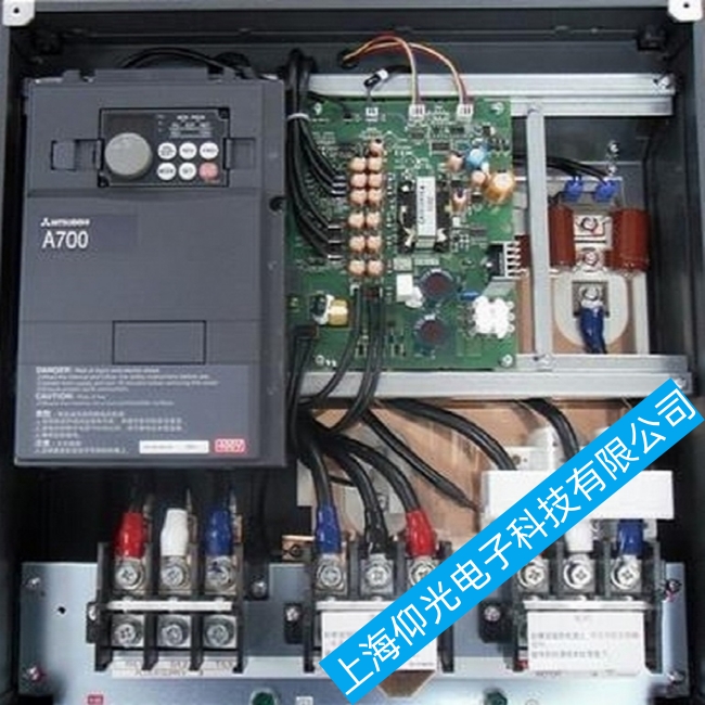 ����׃�l���S�޳�Ҋ(ji��n)���ϴ��a���Y(ji��)�������M(f��i)�z�y(c��)���ϾS�ޕr(sh��)Ч��