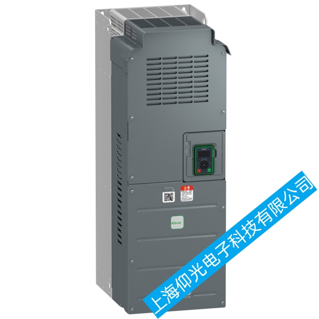 ɽ�|���_(t��i)���z�Sʩ�͵¸߉�׃�l��ATV61��(b��o)��OCF�o�����������Ϻ��������M(f��i)�z�y(c��)/���پS��