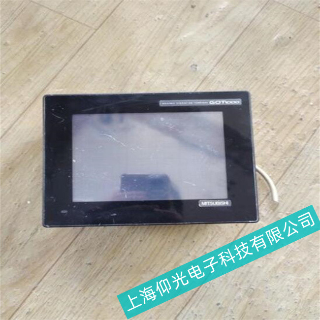 |GT1595ϵSރr(ji)///dЙC(j)еԄӻSޏS