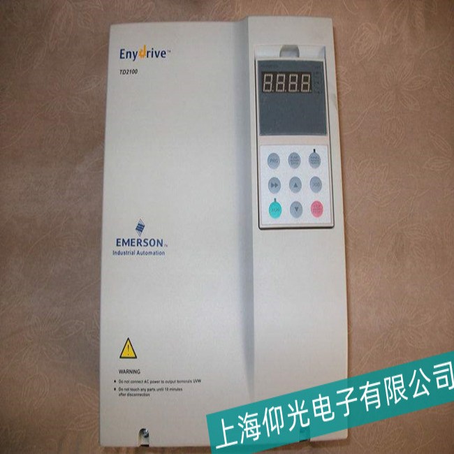 Ĭ-EV1000ϵ׃l^ǷS޵ַ