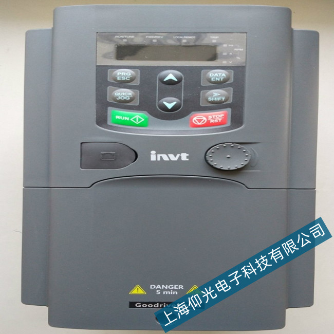 Ӣv׃lCHF100ϵоS/늲@ʾԭŲ