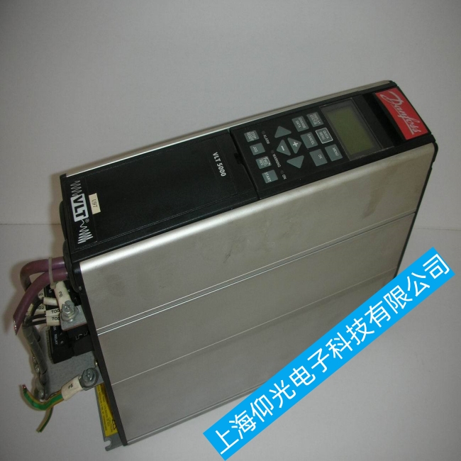 ˹VTL2800׃l(bo)ERR 36ϾSތ(sh)danfoss׃lI(y)S