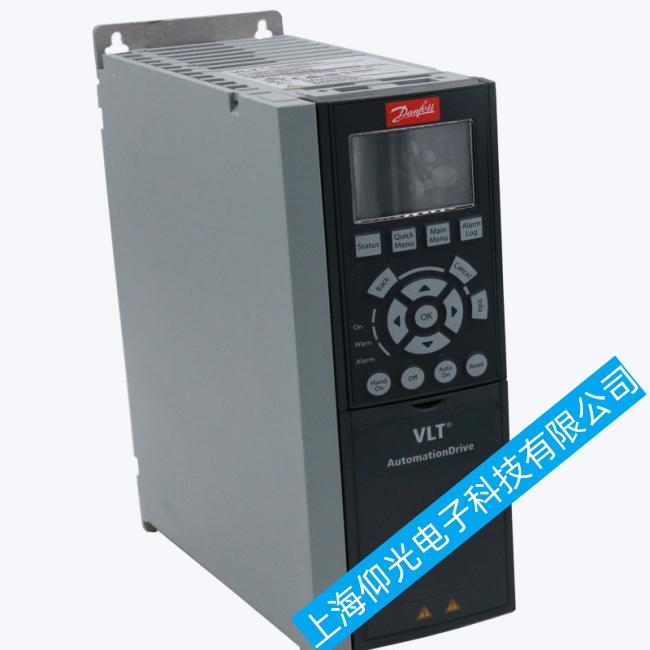 ˹VTL2800׃l(bo)ERR 36ϾSތ(sh)danfoss׃lS